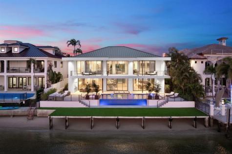 1957 Harbourview Drive Fort Lauderdale FL 33316