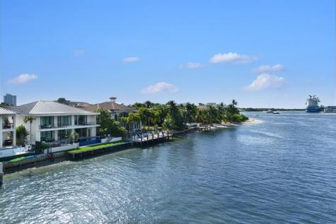 1957 Harbourview Drive Fort Lauderdale FL 33316