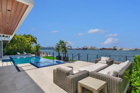 1957 Harbourview Drive Fort Lauderdale FL 33316