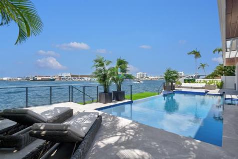 1957 Harbourview Drive Fort Lauderdale FL 33316