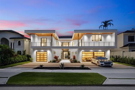 1957 Harbourview Drive Fort Lauderdale FL 33316