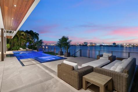 1957 Harbourview Drive Fort Lauderdale FL 33316