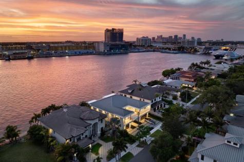 1957 Harbourview Drive Fort Lauderdale FL 33316