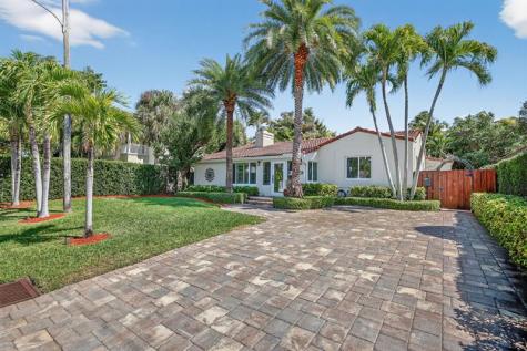 430 NE 8th Avenue Fort Lauderdale FL 33301