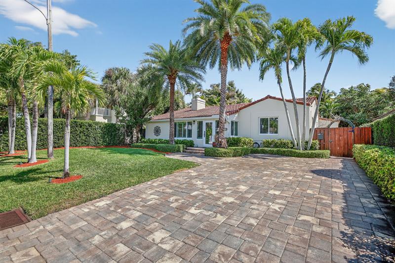 430 NE 8th Avenue Fort Lauderdale FL 33301