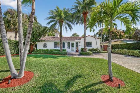 430 NE 8th Avenue Fort Lauderdale FL 33301