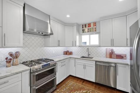 430 NE 8th Avenue Fort Lauderdale FL 33301