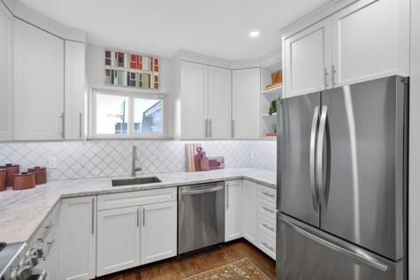 430 NE 8th Avenue Fort Lauderdale FL 33301