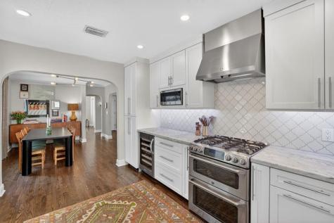430 NE 8th Avenue Fort Lauderdale FL 33301