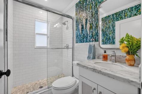 430 NE 8th Avenue Fort Lauderdale FL 33301