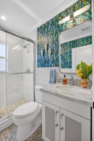 430 NE 8th Avenue Fort Lauderdale FL 33301