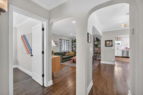 430 NE 8th Avenue Fort Lauderdale FL 33301