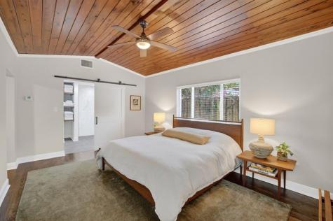 430 NE 8th Avenue Fort Lauderdale FL 33301