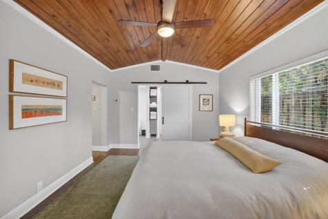 430 NE 8th Avenue Fort Lauderdale FL 33301