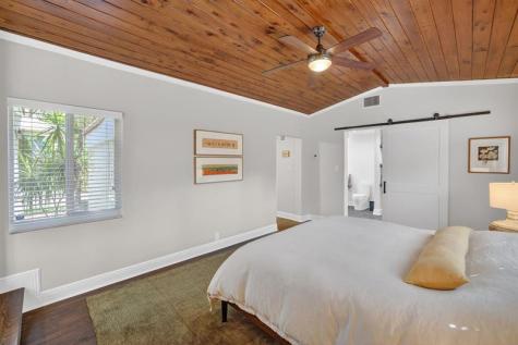 430 NE 8th Avenue Fort Lauderdale FL 33301