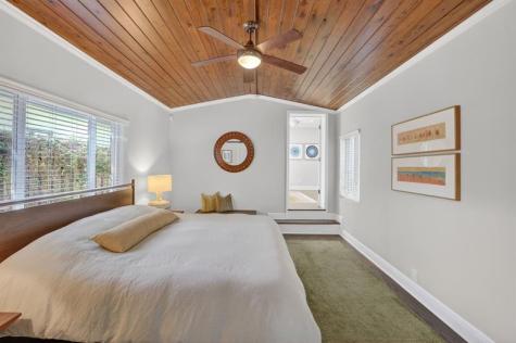 430 NE 8th Avenue Fort Lauderdale FL 33301