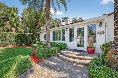 430 NE 8th Avenue Fort Lauderdale FL 33301