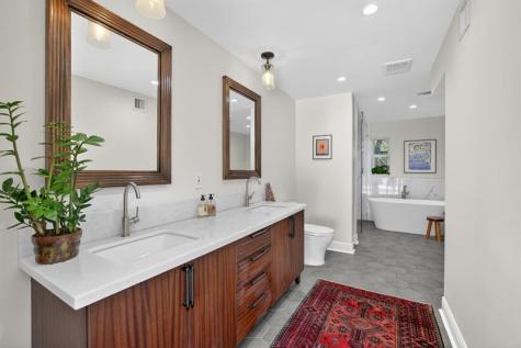 430 NE 8th Avenue Fort Lauderdale FL 33301