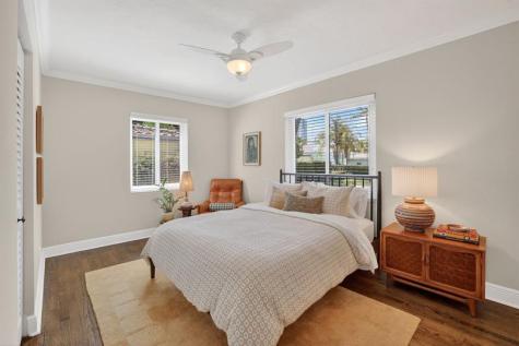 430 NE 8th Avenue Fort Lauderdale FL 33301