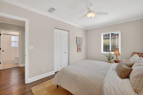 430 NE 8th Avenue Fort Lauderdale FL 33301