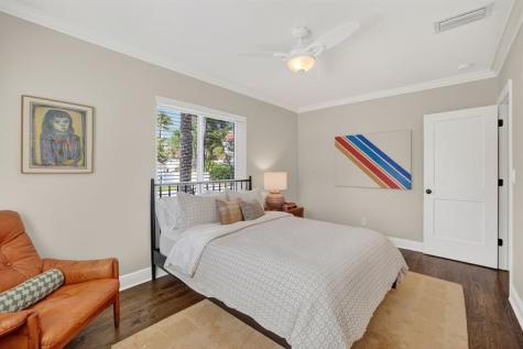 430 NE 8th Avenue Fort Lauderdale FL 33301