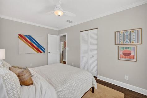 430 NE 8th Avenue Fort Lauderdale FL 33301