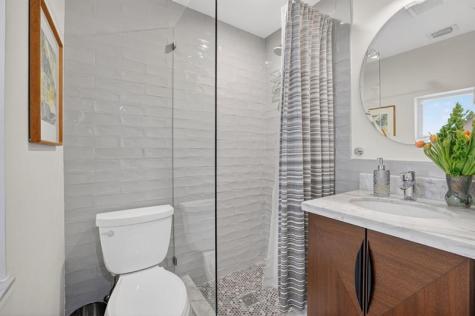 430 NE 8th Avenue Fort Lauderdale FL 33301