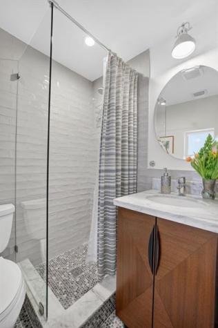 430 NE 8th Avenue Fort Lauderdale FL 33301