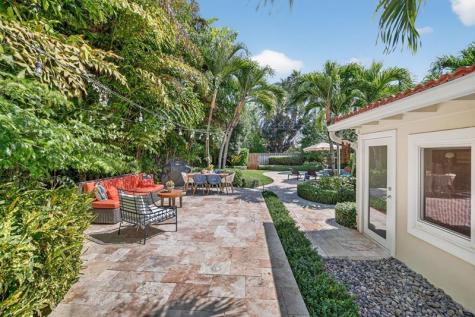 430 NE 8th Avenue Fort Lauderdale FL 33301
