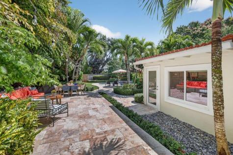 430 NE 8th Avenue Fort Lauderdale FL 33301