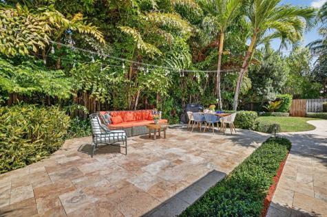 430 NE 8th Avenue Fort Lauderdale FL 33301