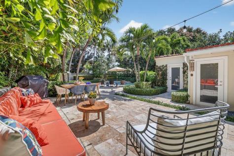 430 NE 8th Avenue Fort Lauderdale FL 33301