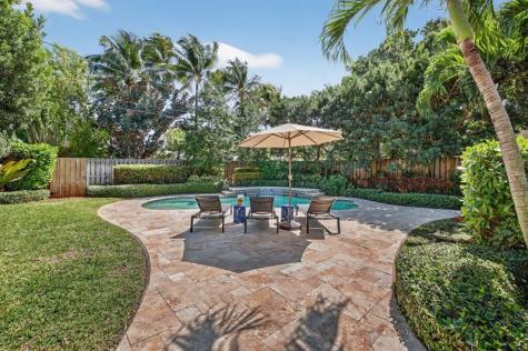 430 NE 8th Avenue Fort Lauderdale FL 33301