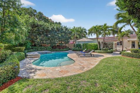 430 NE 8th Avenue Fort Lauderdale FL 33301