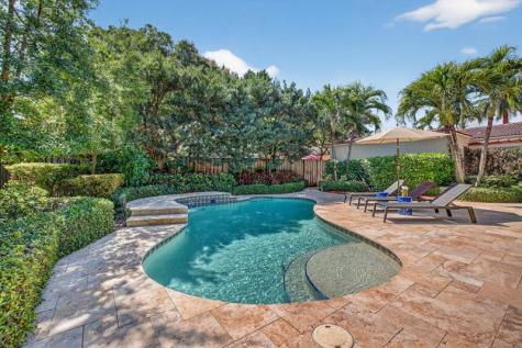 430 NE 8th Avenue Fort Lauderdale FL 33301