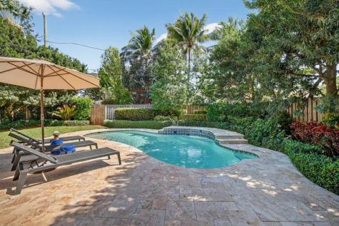 430 NE 8th Avenue Fort Lauderdale FL 33301