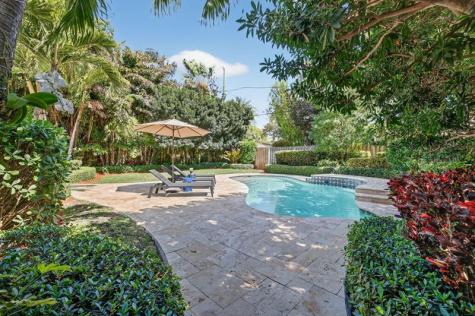 430 NE 8th Avenue Fort Lauderdale FL 33301