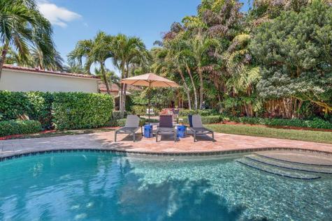 430 NE 8th Avenue Fort Lauderdale FL 33301