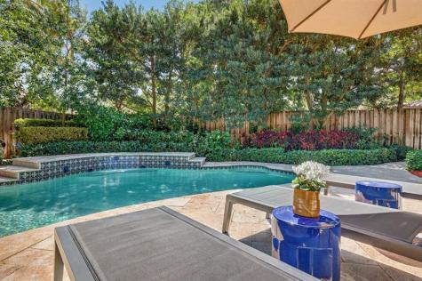 430 NE 8th Avenue Fort Lauderdale FL 33301