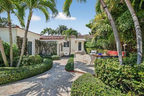 430 NE 8th Avenue Fort Lauderdale FL 33301