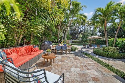 430 NE 8th Avenue Fort Lauderdale FL 33301