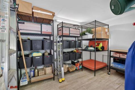 430 NE 8th Avenue Fort Lauderdale FL 33301