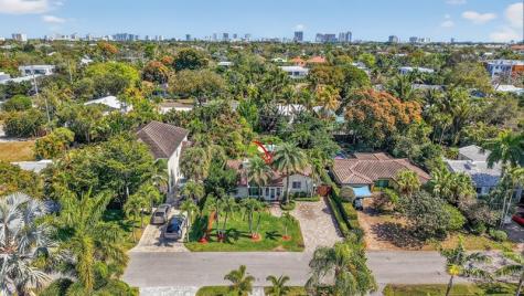 430 NE 8th Avenue Fort Lauderdale FL 33301