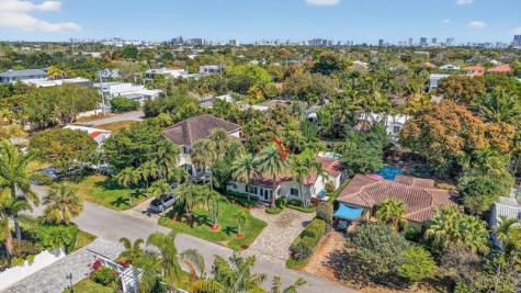 430 NE 8th Avenue Fort Lauderdale FL 33301