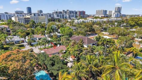 430 NE 8th Avenue Fort Lauderdale FL 33301