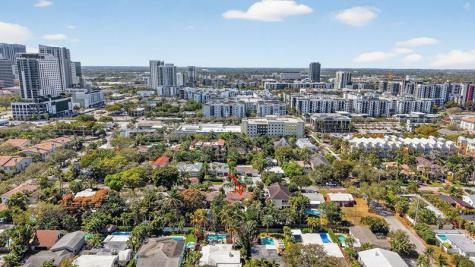 430 NE 8th Avenue Fort Lauderdale FL 33301