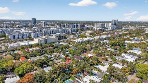 430 NE 8th Avenue Fort Lauderdale FL 33301