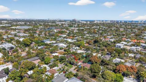 430 NE 8th Avenue Fort Lauderdale FL 33301