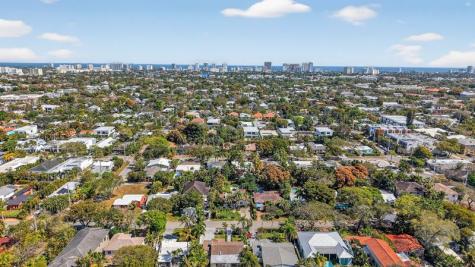 430 NE 8th Avenue Fort Lauderdale FL 33301