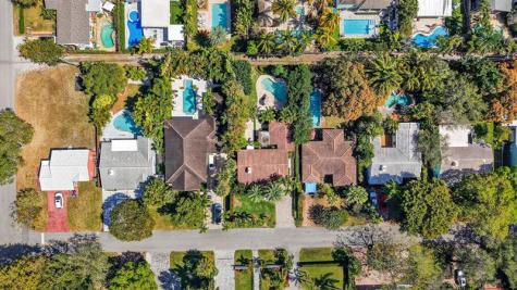 430 NE 8th Avenue Fort Lauderdale FL 33301